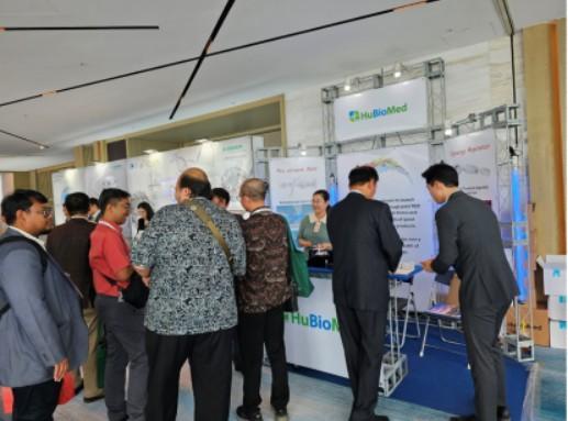 국제 신경혈관 학술대회 2025 (BNS)