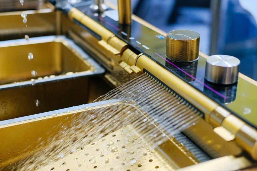 두바이 국제 도시조경 산업전 2025 (Urban Design & Landscape)