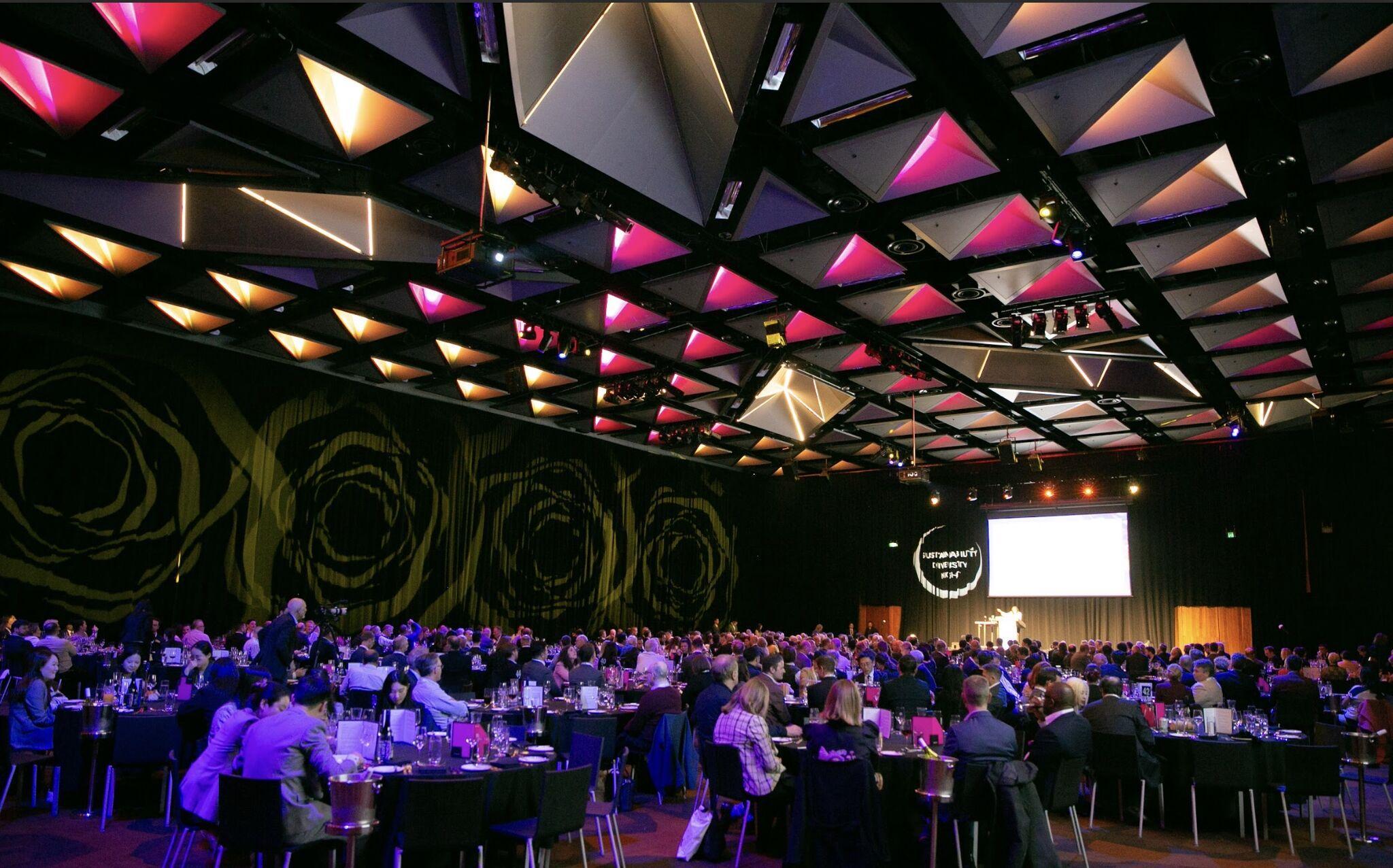 호주 풍력 에너지 박람회 2026 (Australia Wind Energy)