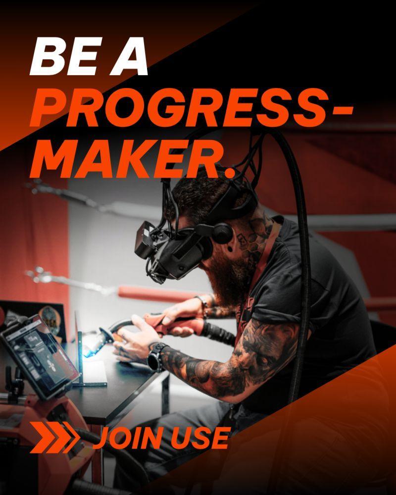 어반 스틸 엑스포 2027 (Urban Steel Expo)