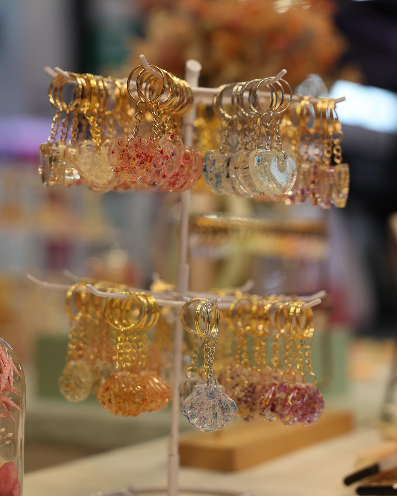 보르도 국제종합박람회 2026 (Foire Internationale de Bordeaux)