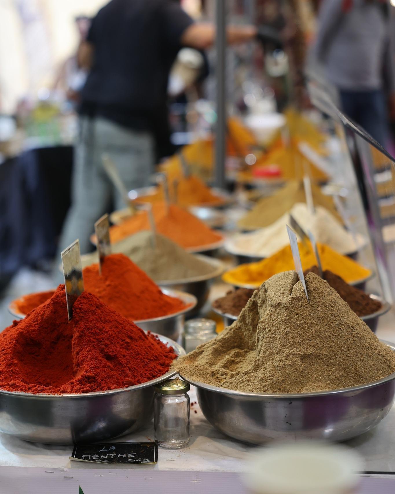 보르도 국제종합박람회 2026 (Foire Internationale de Bordeaux)