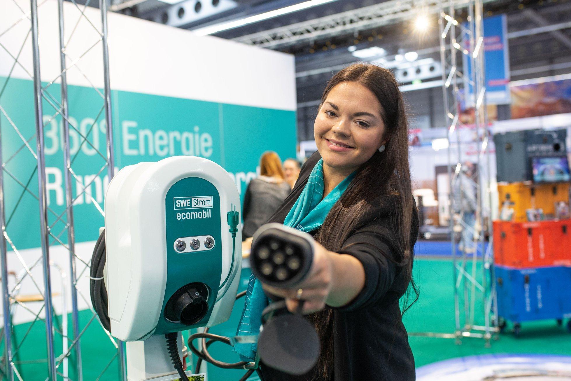 독일 건축생활 박람회 20256(Haus.Bau.Ambiente.)