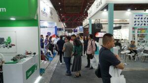 인도네시아 국제 자동차산업 종합박람회 2026 (INAPA)