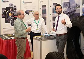 탄자니아 국제 자동차산업 전시회 2026 (AUTOEXPO TANZANIA)