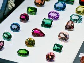 국제 주얼리 페어 2026 (추계) (IJT)