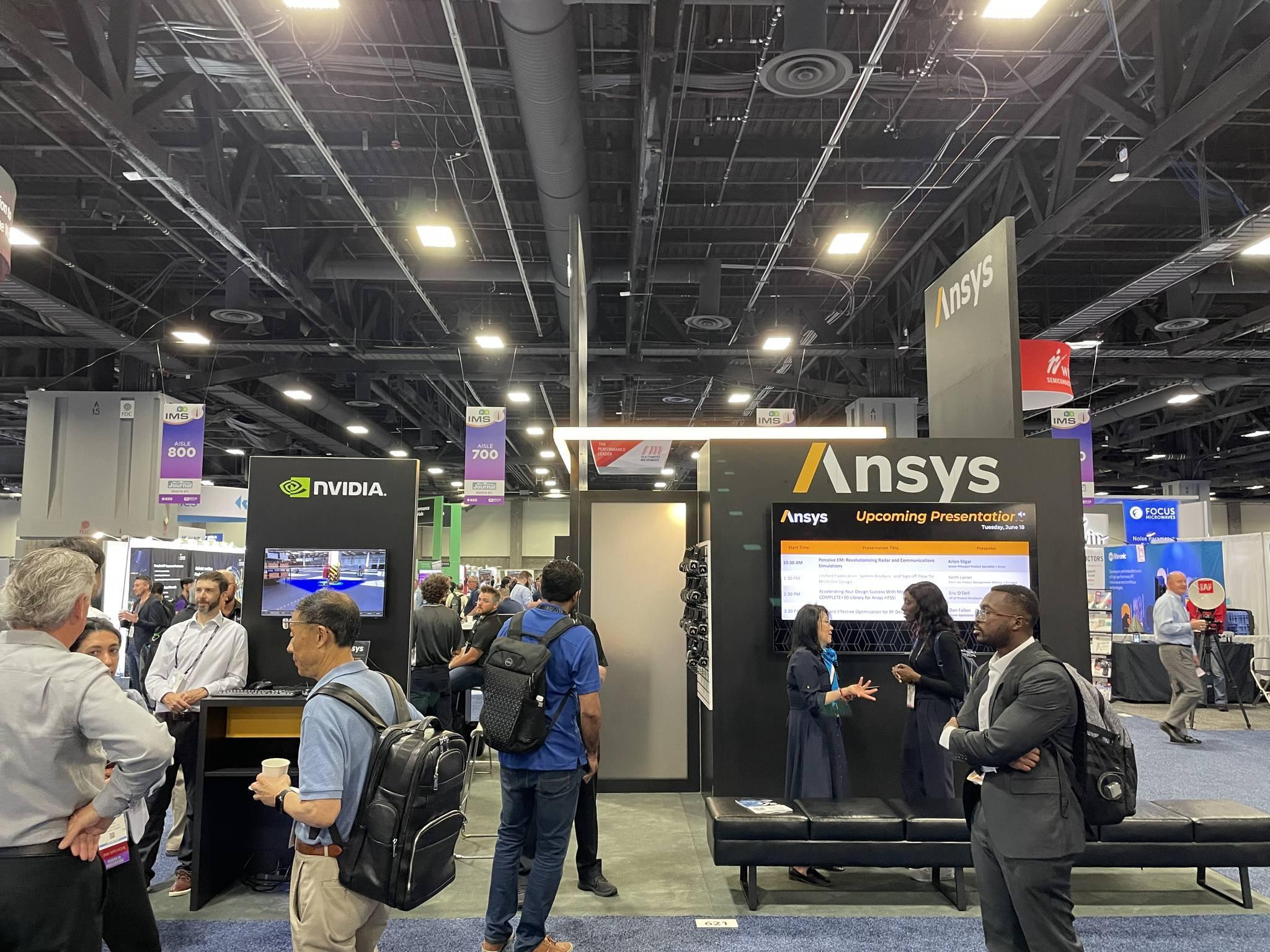 포르투갈 리스본 웹서밋 2025 (Web Summit)