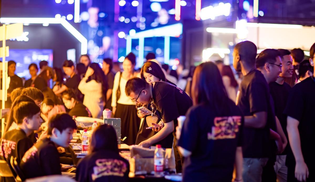 에스트론 상하이 혁신 창업 엑스포 2025 (S-Tron Shanghai)