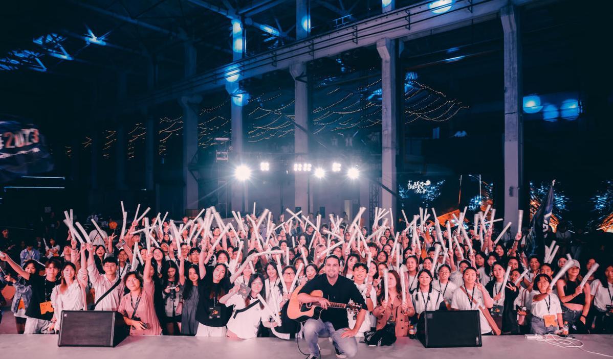 에스트론 상하이 혁신 창업 엑스포 2025 (S-Tron Shanghai)