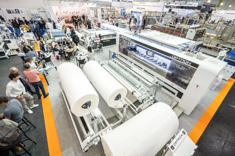 독일 퀼른 국제 가구 생산 및 인테리어 디자인 박람회 2027 (interzum)