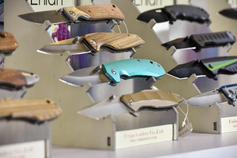 아시아-태평양 소싱 전시회 2025 (Asia-Pacific Sourcing)