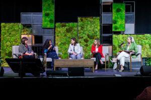 레스토랑 캐나다 쇼 2026 (RC Show)