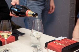 레스토랑 캐나다 쇼 2026 (RC Show)