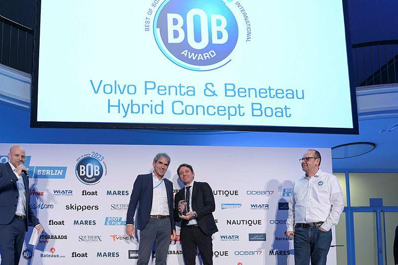 독일 베르더 보트 및 수상 레저 전시회 2026 (BOOT & FUN inwater)