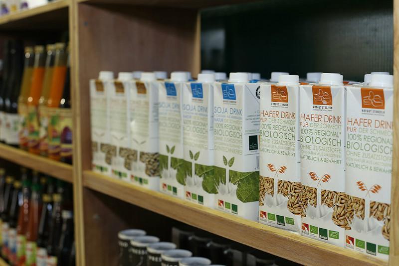 베트남 국제 식품산업 박람회 2026 (Vietnam Foodexpo)