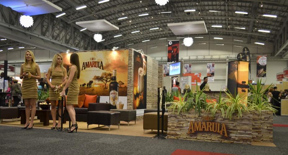 아프리카 전력에너지 박람회 2026 (Enlit Africa)