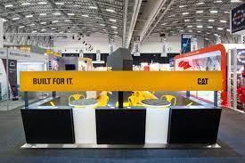 아프리카 전력에너지 박람회 2026 (Enlit Africa)