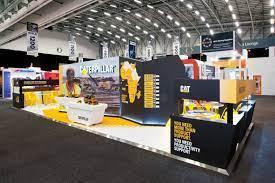 아프리카 전력에너지 박람회 2026 (Enlit Africa)