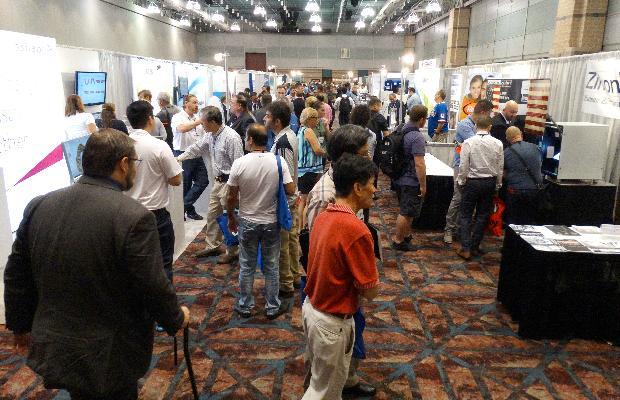 LMT 랩데이 이스트 - 미국 동부 치과기공 전시회 2026 (LMT LAB DAY East)