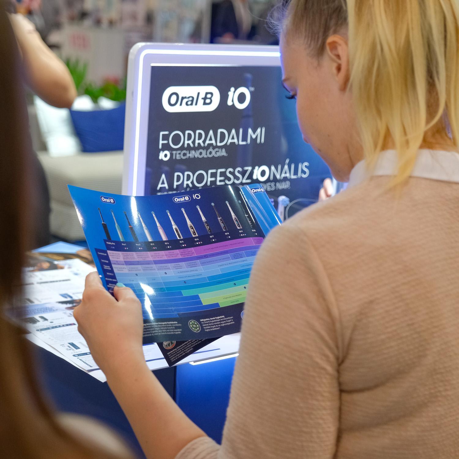 덴탈 월드 - 중부유럽 국제 치과 전시회 및 학술대회 2026 (Dental World)