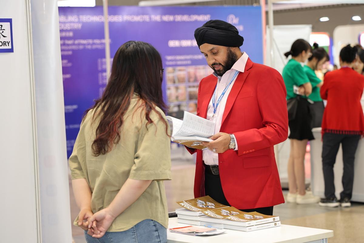 베트남 국제 의료기기·제약 전시회 2026 (Pharmed & Healthcare Vietnam)