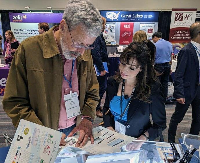 세계치과의사총회 및 국제치과산업전시회 2026 (FDI)