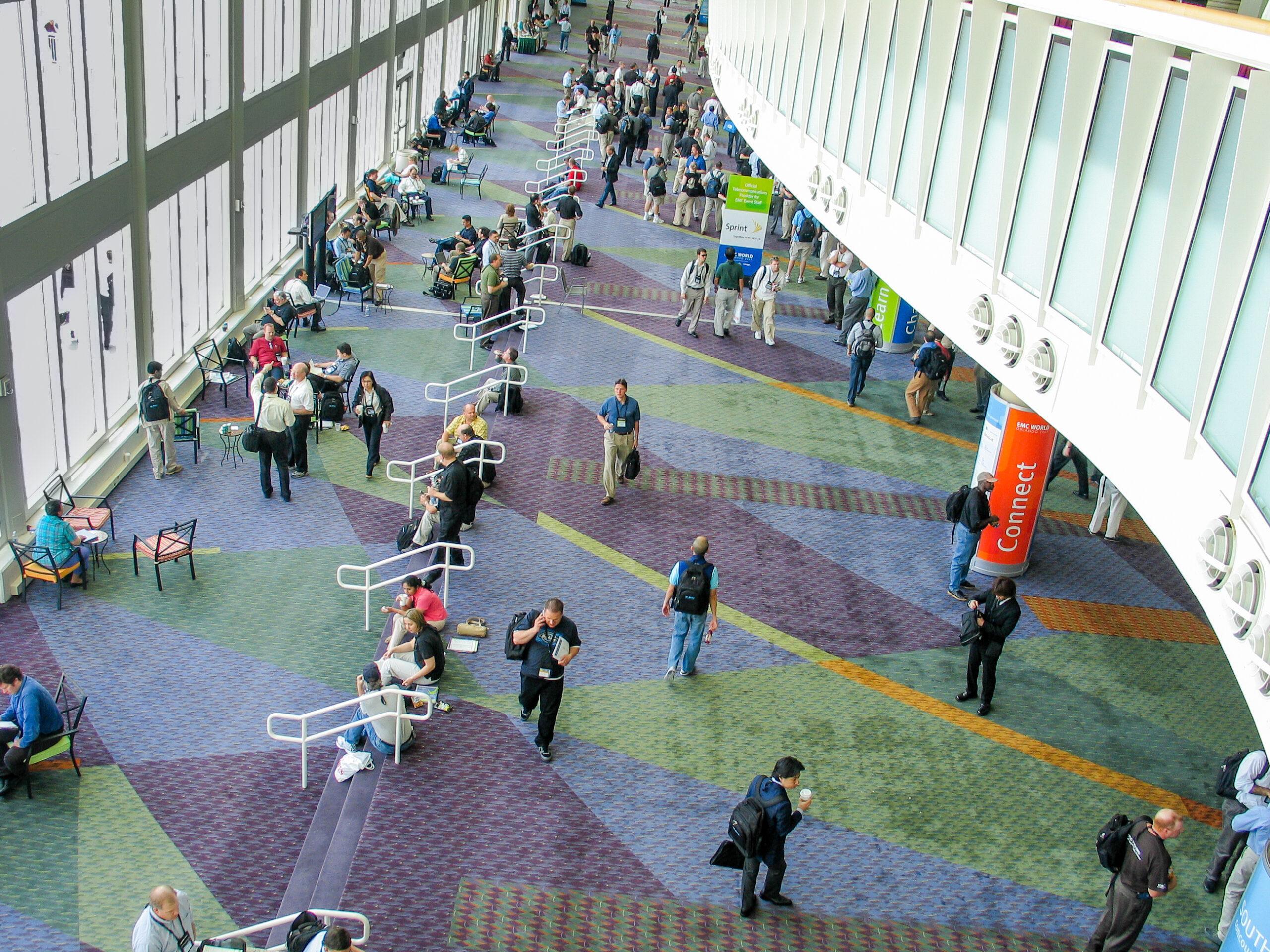 스마일콘 미국치과협회 연례대회 2026 (SmileCon)