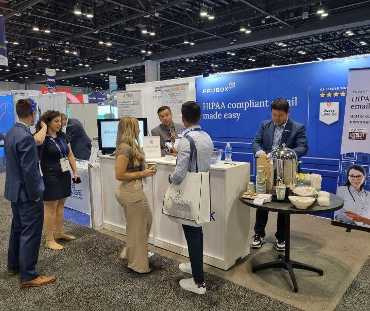 스마일콘 미국치과협회 연례대회 2026 (SmileCon)