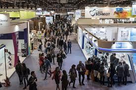 엑스포덴탈 터키 국제 치과 박람회 및 학술대회 2026 (Expodental)