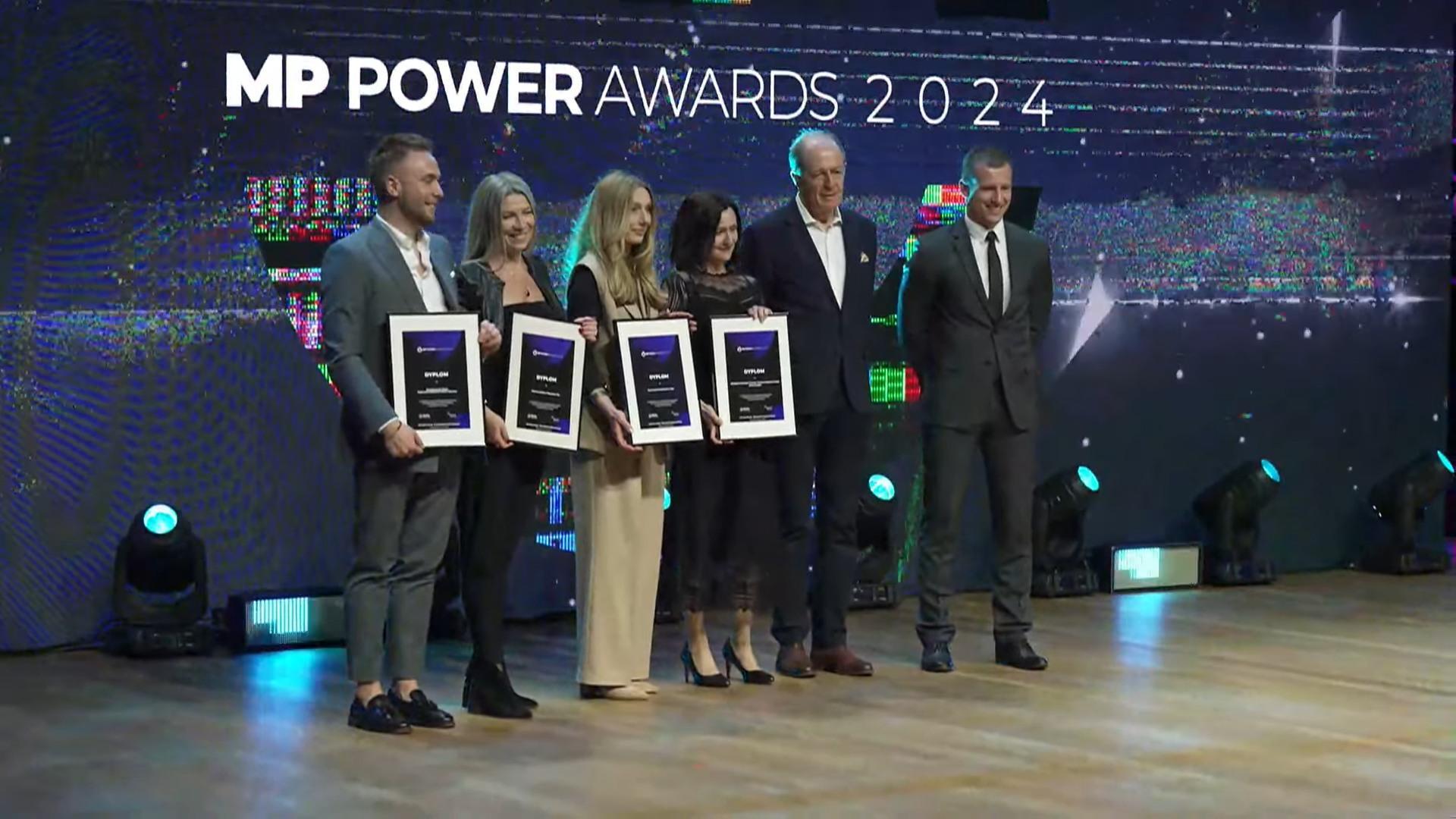 크라크덴트 폴란드 크라코프 국제 치과 박람회 2026 (KRAKDENT)