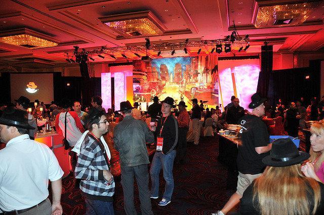 레드햇서밋 2026 (Red Hat Summit)