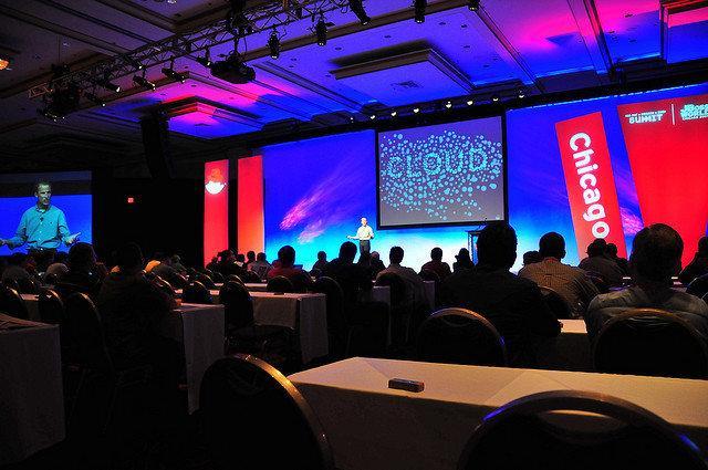 레드햇서밋 2026 (Red Hat Summit)