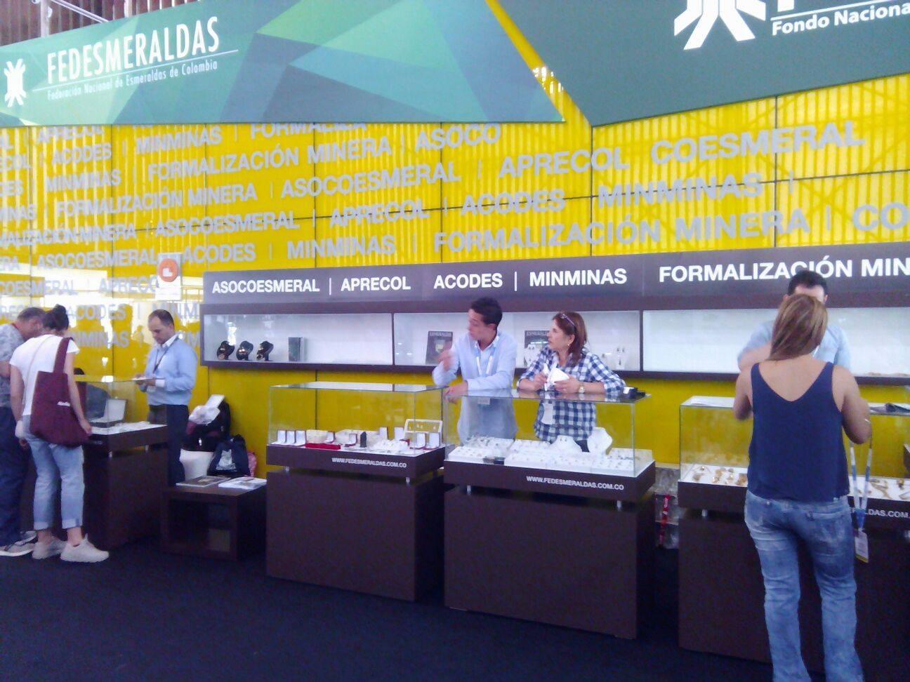 뉴욕 월드 패션 엑스포 2026 (World Fashion Exhibition)