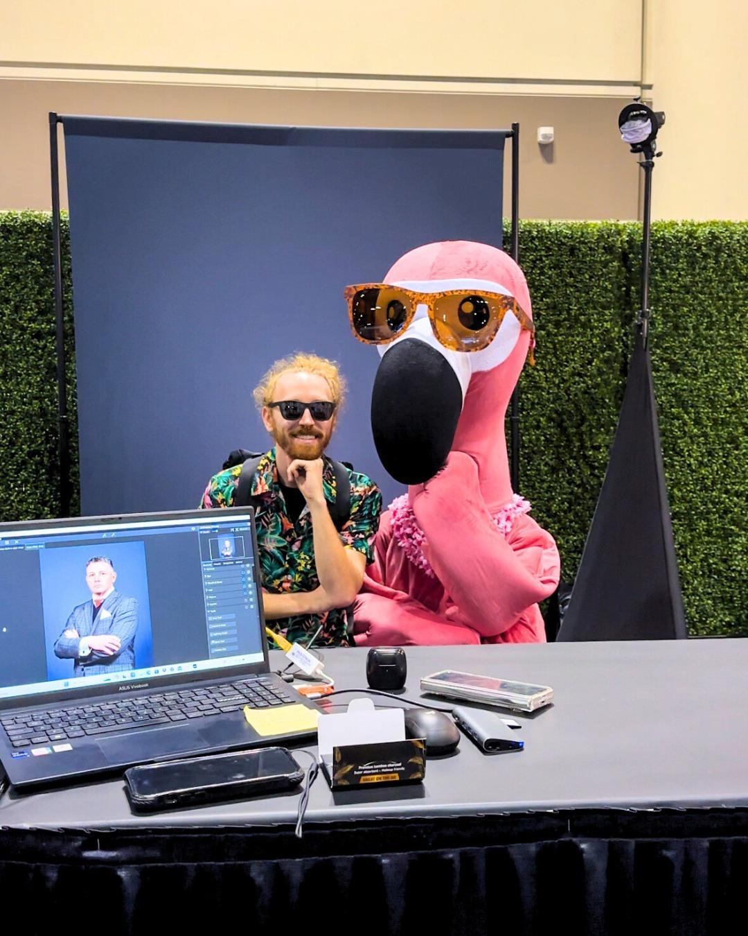 PGA 골프산업 바이어 서밋 2026 (PGA Buying Summit)