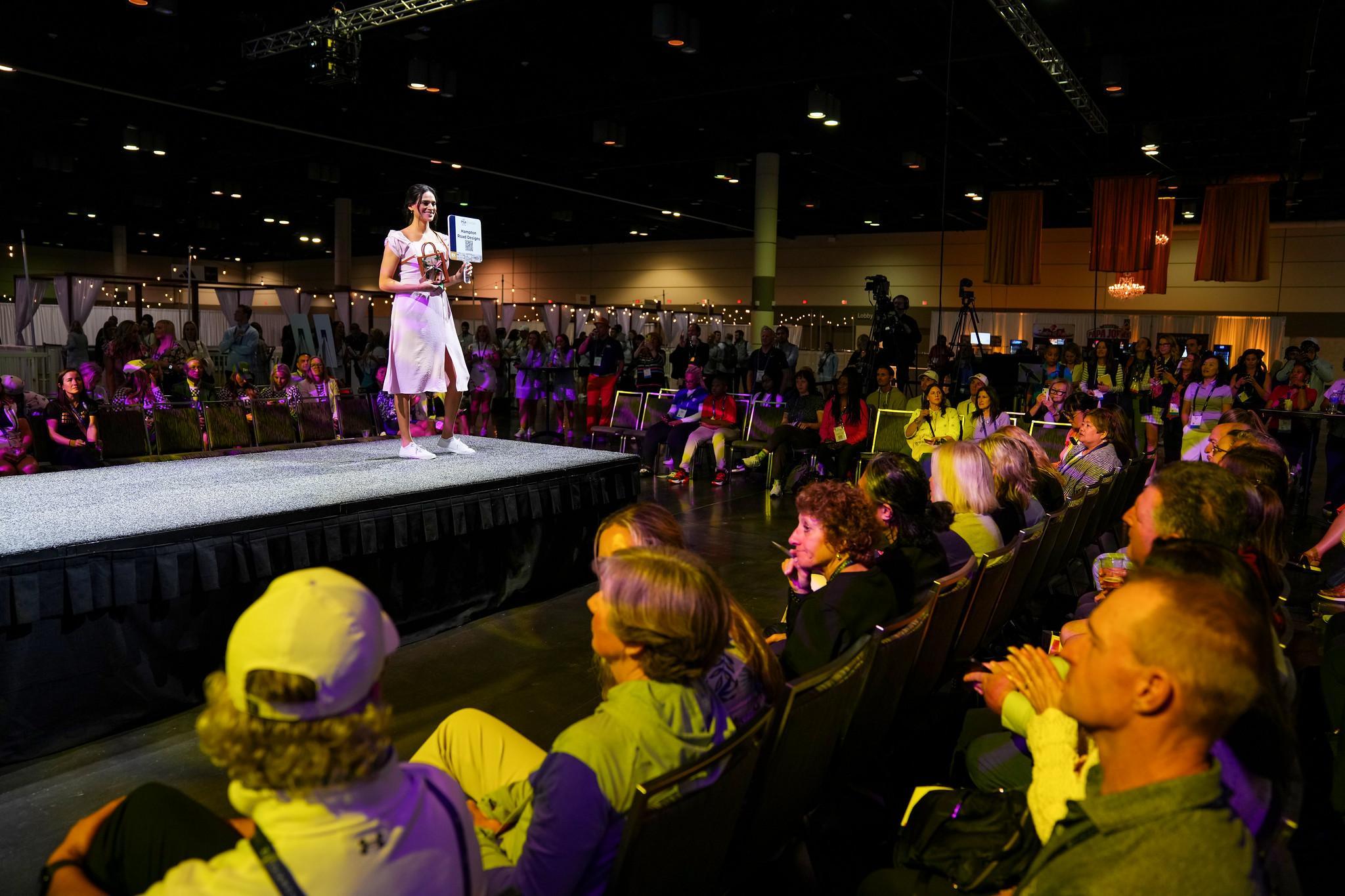 PGA 골프산업 바이어 서밋 2026 (PGA Buying Summit)