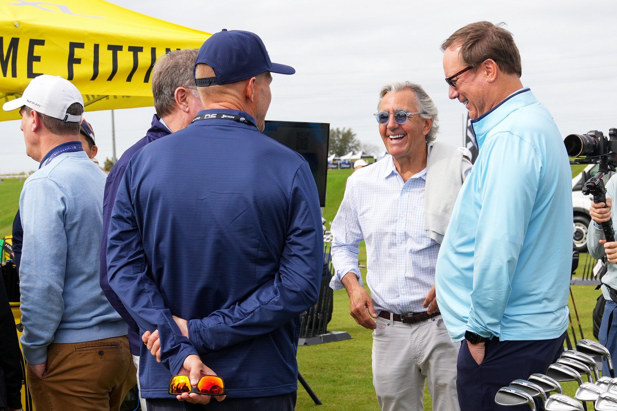 PGA 골프산업 바이어 서밋 2026 (PGA Buying Summit)