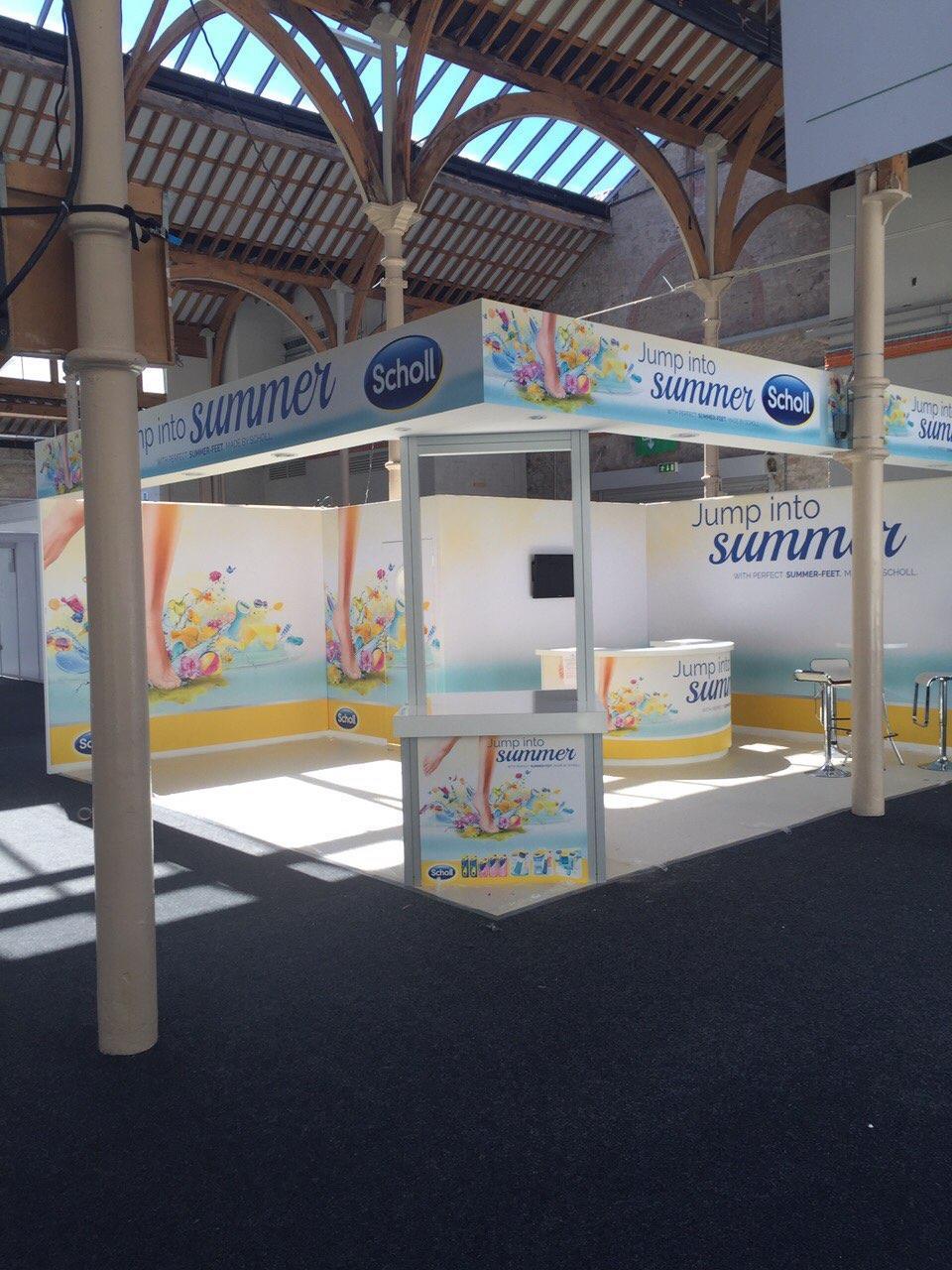 더블린 국제 승마 페스티벌 2025 (Dublin Horse Show)