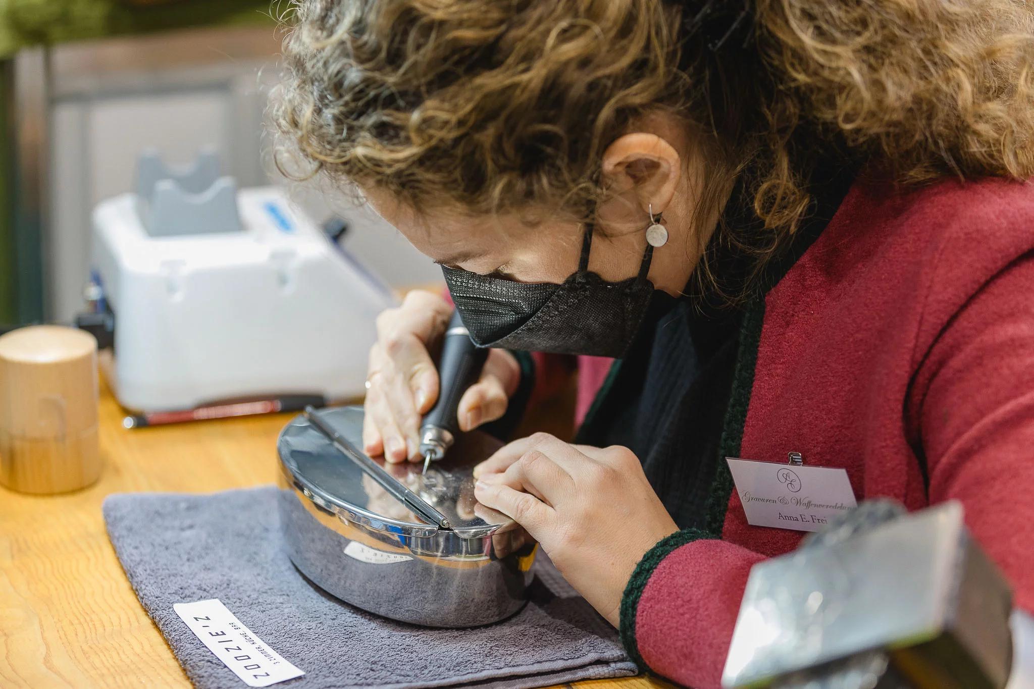 독일 국제 사냥 낚시 레저 박람회 2025