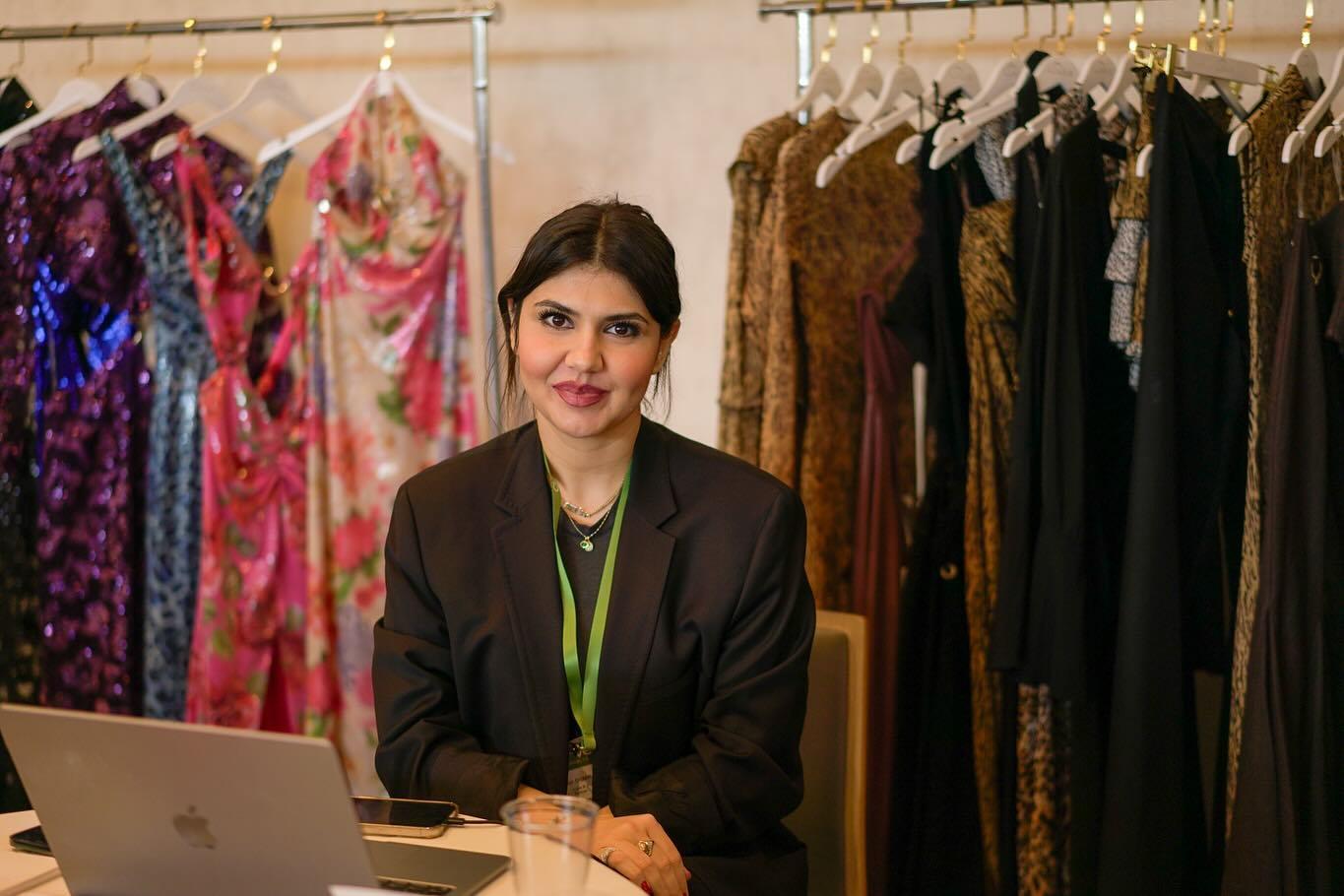 몬트리올 커브 란제리 & 수영복 패션 페어 2025 (CURVE Montreal)