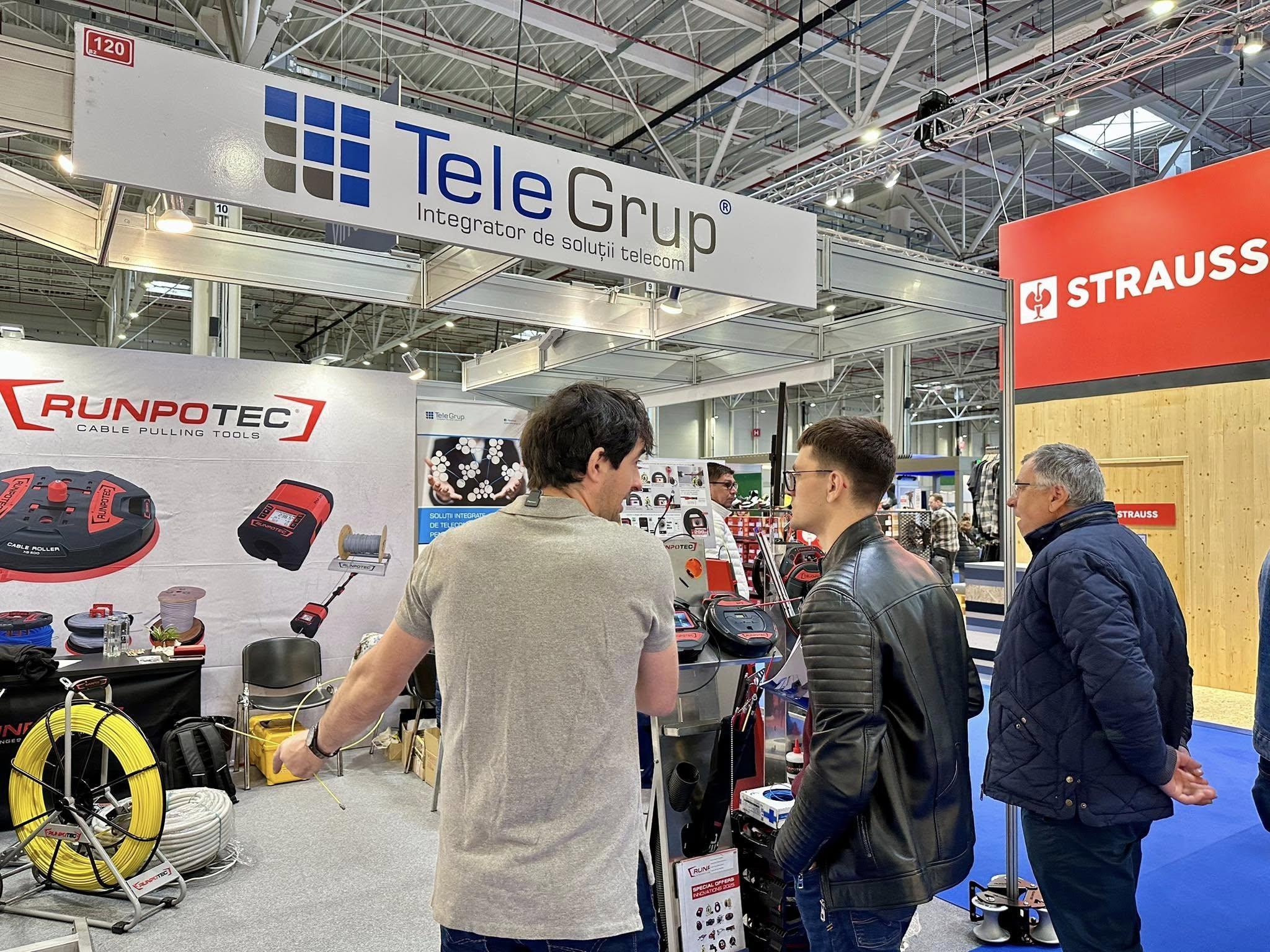 국제 건설 및 인테리어 종합 박람회 2025 (CONSTRUCT AMBIENT EXPO)