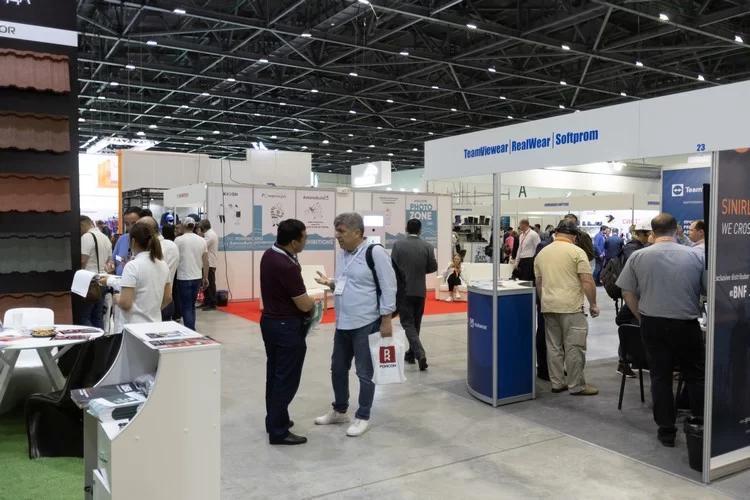 카자흐스탄 전력산업 박람회 2027 (PowerExpo Astana)