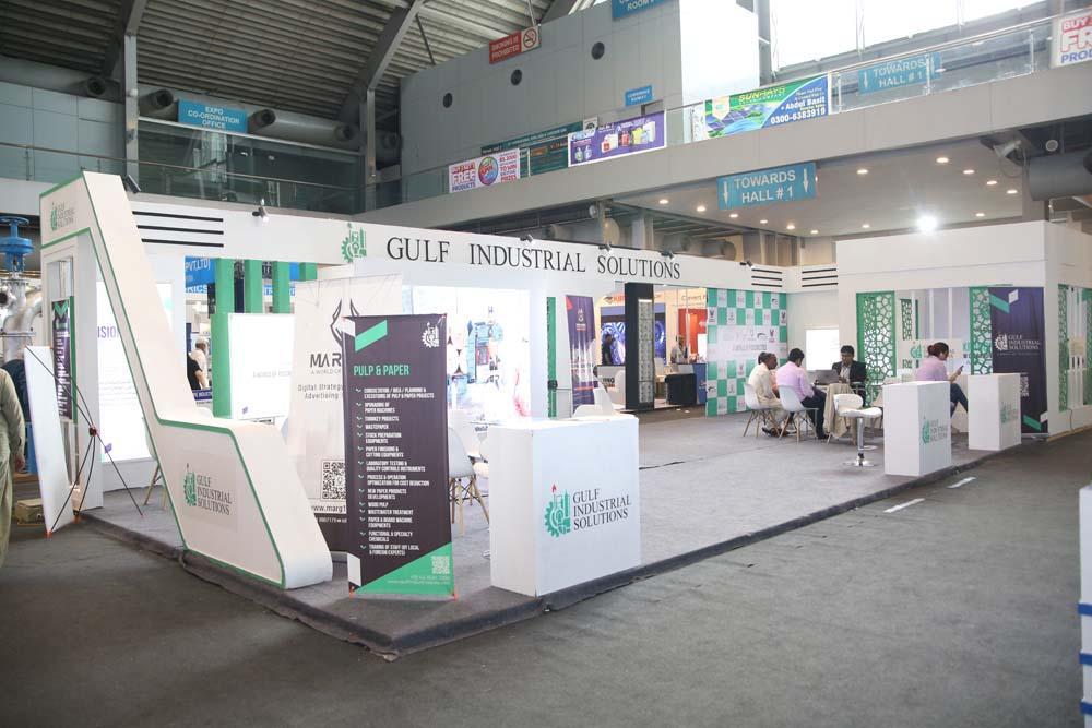 플라스틱·포장·인쇄 아시아 2026 (Plastic, Packaging & Print Asia)