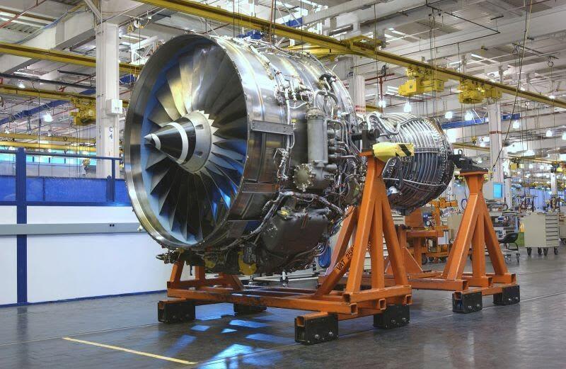 유럽 항공 MRO 전문전시회 2026 (MRO Europe)