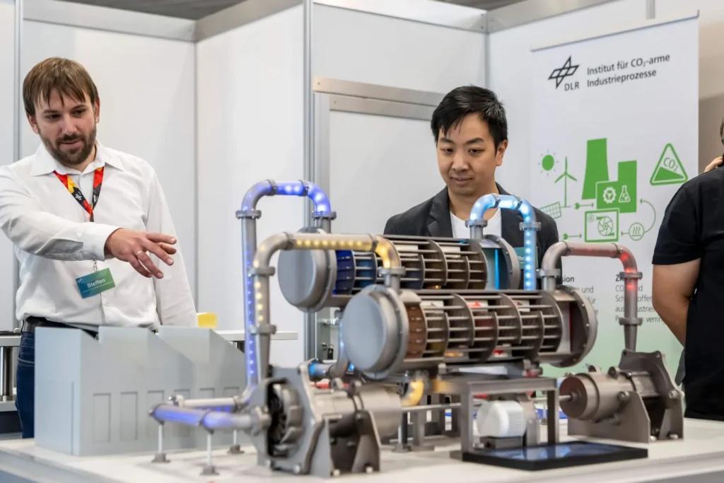 히트엑스포 2026 (HEATEXPO)