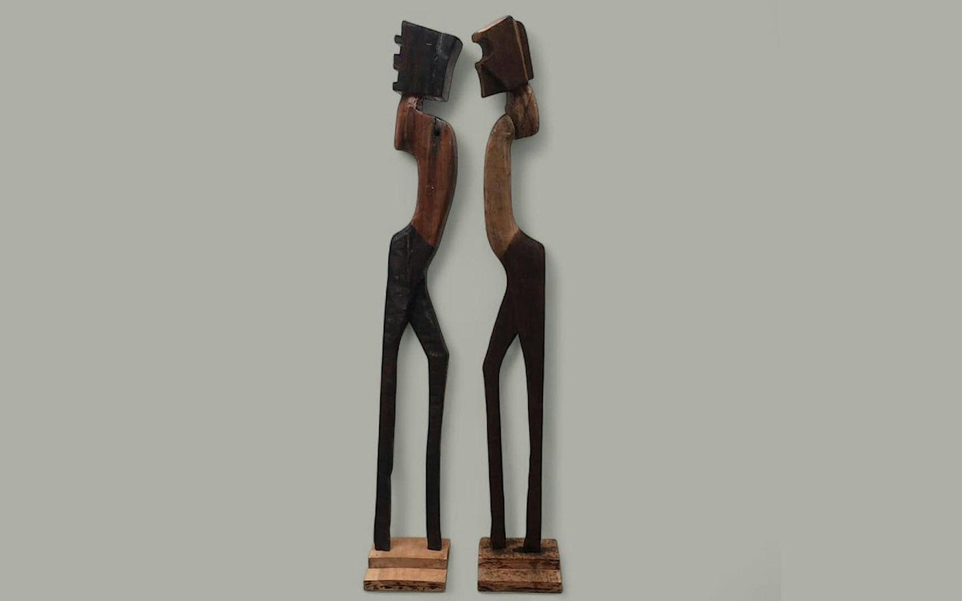 아프리킨 아트 페어 2026 (AfriKin Art Fair)
