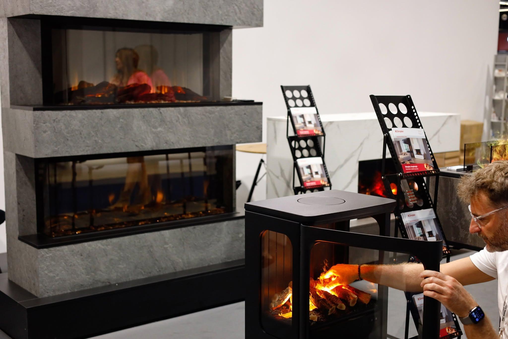 히팅테크 2026 (Heating Tech)