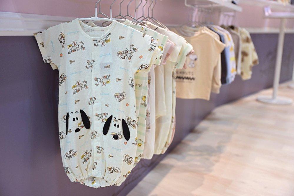 베이비 앤드 키즈 엑스포 도쿄 2027 (하계) (Baby & Kids Expo Tokyo)