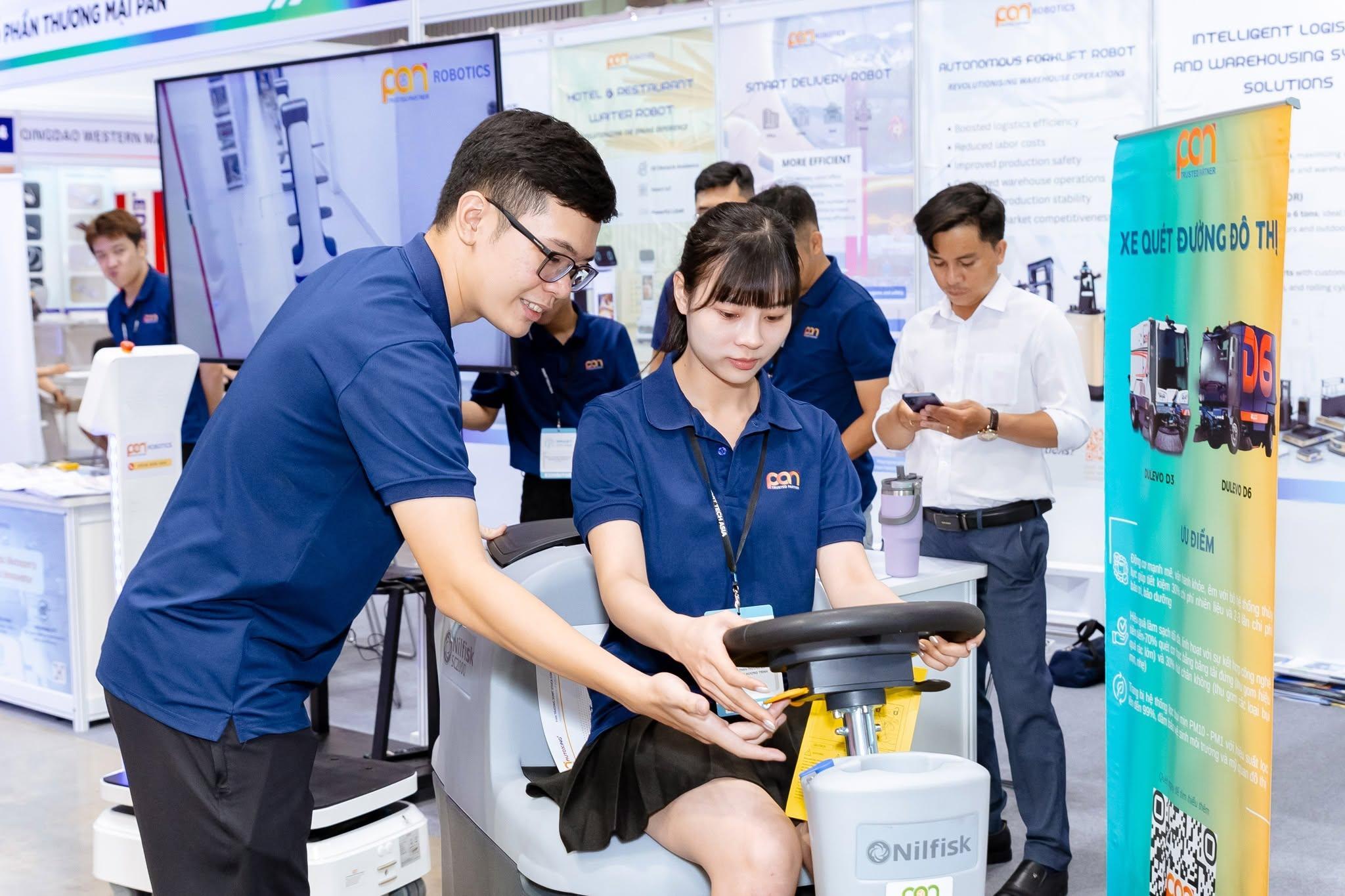 스마트시티 아시아 2026 (Smart City Asia)