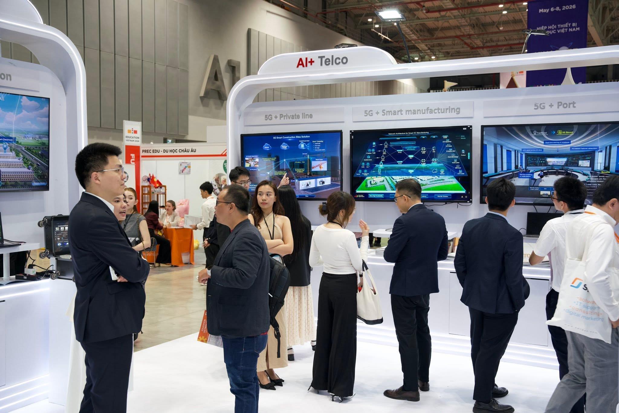 스마트시티 아시아 2026 (Smart City Asia)