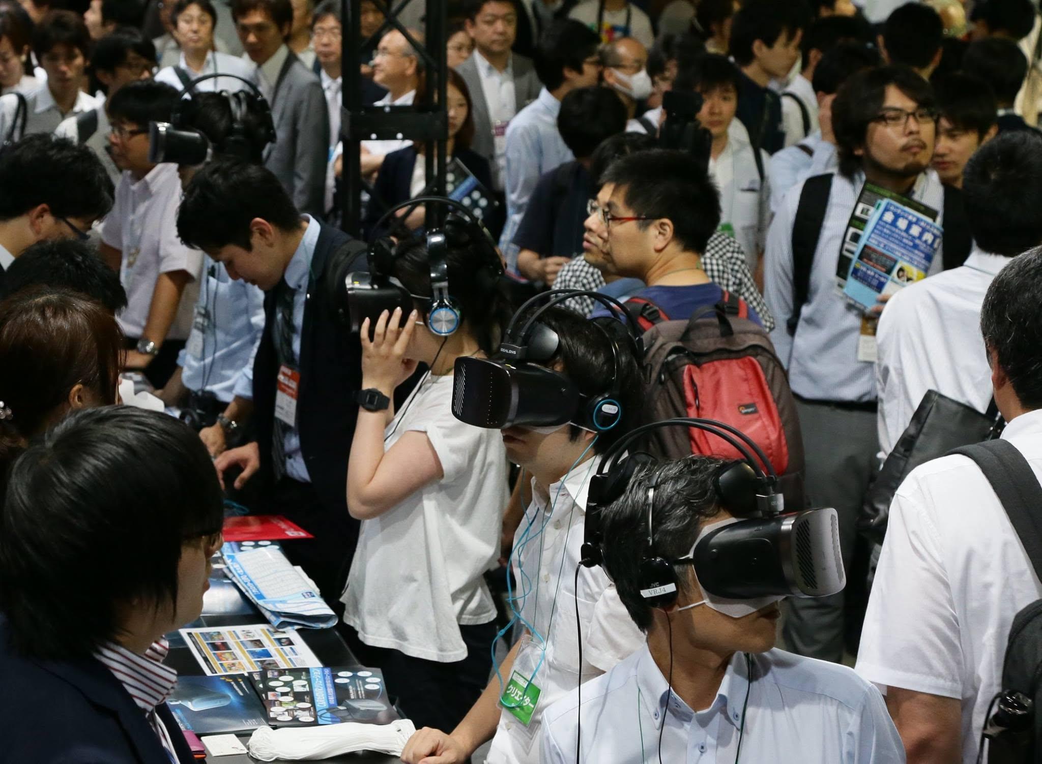 제조업 피지컬 AI 엑스포 후쿠오카 2026 (Manufacturing × Physical AI Expo)
